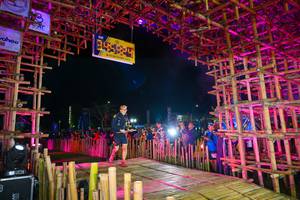 BIB: 8458, 110, 200
                            <button type="button" onclick="openModal(19204620)" class="btn btn-primary btn-sm float-right btn-popup" data-toggle="modal" data-target=".modal-high-quality">
                        <i class="fas fa-shopping-cart"></i> Add to Cart
                    </button>
                                            <button type="button" onclick="isThisMe(19204620, true)" class="btn btn-success btn-sm float-right btn-popup btn-isme hidden" data-toggle="tooltip" data-placement="bottom" title="นี่คือรูปของคุณใช่ไหม คลิกที่นี่เพื่อเอาเข้าอัลบั้ม">
                        <i class="fas fa-plus"></i> Add to album
                    </button>
                    <button type="button" onclick="isThisMe(19204620, false)" class="btn btn-warning btn-sm float-right btn-popup btn-isnotme hidden">
                        <i class="fas fa-ban"></i> Remove from album
                    </button>